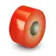 Gymnastic floor marking tape Red 