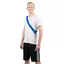 Team Sashes Sport Thieme Choose size and colour 