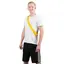 Team Sashes Sport Thieme Choose size and colour 