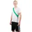 Team Sashes Sport Thieme Choose size and colour 