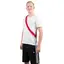 Team Sashes Sport Thieme Choose size and colour 