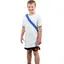 Team Sashes Sport Thieme Choose size and colour 