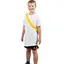 Team Sashes Sport Thieme Choose size and colour 