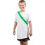 Team Sashes Sport Thieme Choose size and colour 