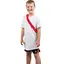 Team Sashes Sport Thieme Choose size and colour 