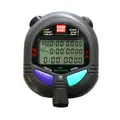 Multi-Functional DIGI Watch 500 (PC 110)