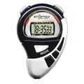 Stoptec 141 Stopwatch