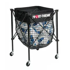 Sport-Thieme® Ball Carrier
