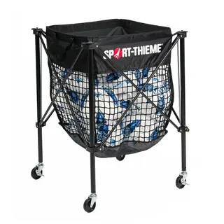 Sport-Thieme&#174; Ball Carrier