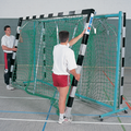 Sport-Thieme® Goal Trolley