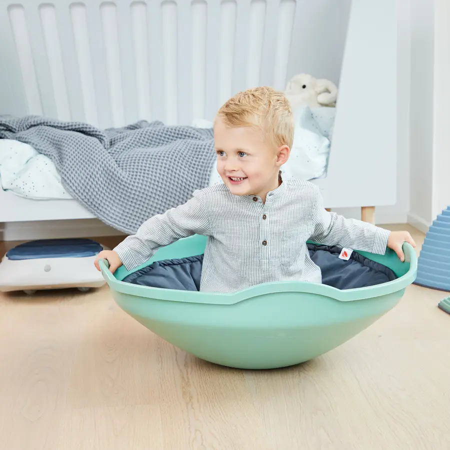Tasapainokulho Tumleren Nordic 68cm Sisä- ja ulkokäyttöön 