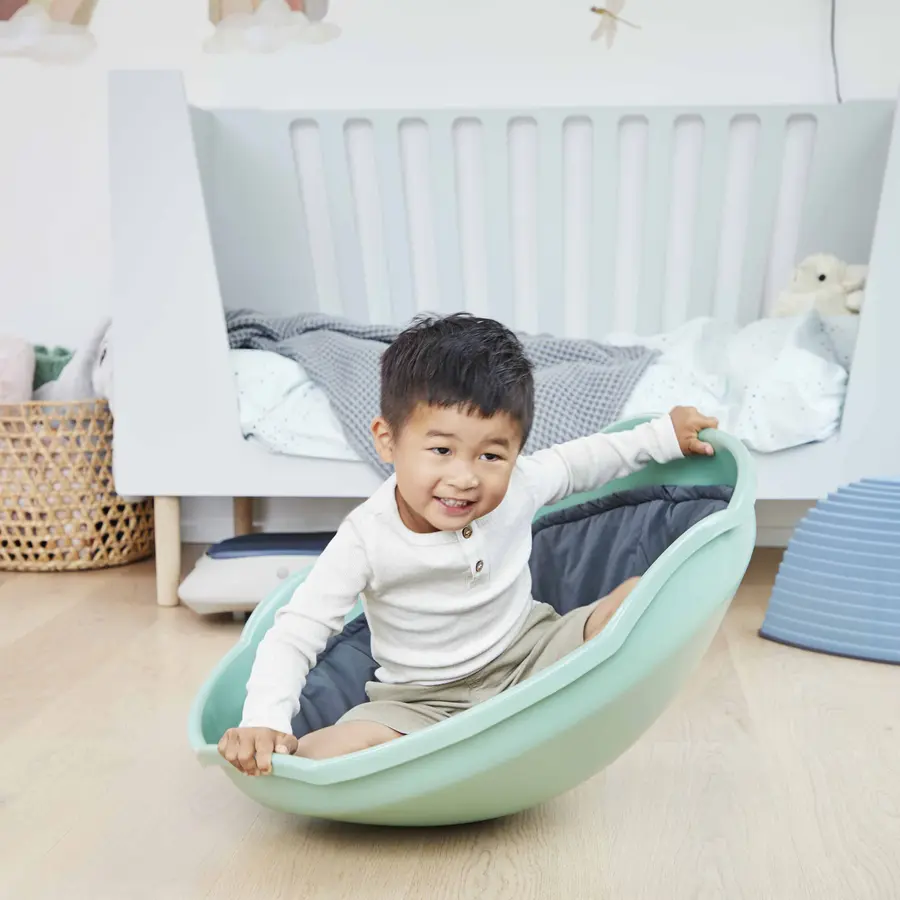 Tasapainokulho Tumleren Nordic 68cm Sisä- ja ulkokäyttöön 