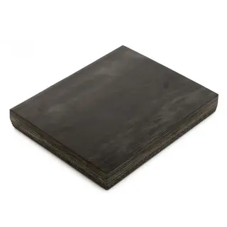 Sport-Thieme | Premium Tasapainotyyny 50x40x6 cm