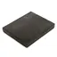 Sport-Thieme | Premium Tasapainotyyny 50x40x6 cm
