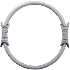 Sport-Thieme&#174; Pilates-rengas &quot;Premium&quot; Laajentaa Pilates-harjoittelumahdollisuu