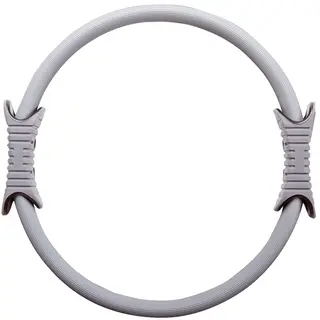 Sport-Thieme&#174; Pilates-rengas &quot;Premium&quot; Laajentaa Pilates-harjoittelumahdollisuu