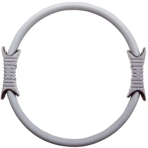 Sport-Thieme&#174; Pilates-rengas &quot;Premium&quot; Laajentaa Pilates-harjoittelumahdollisuu