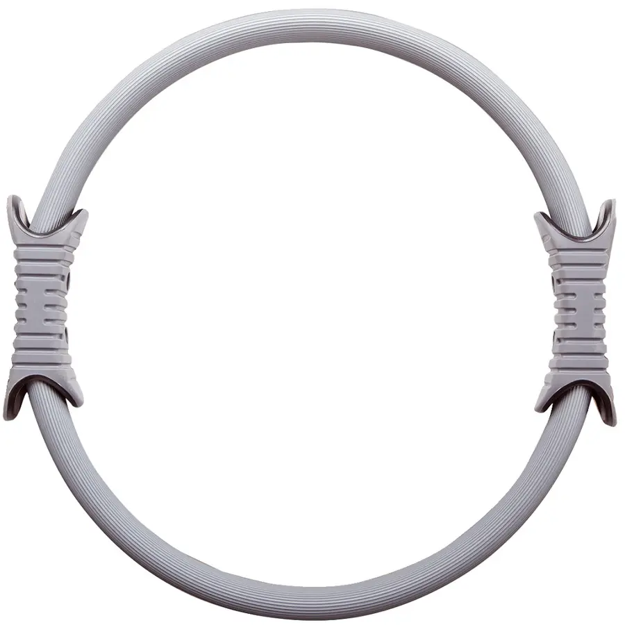 Sport-Thieme® Pilates-rengas "Premium" Laajentaa Pilates-harjoittelumahdollisuu 