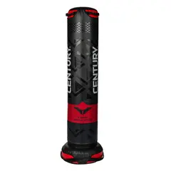 Century | Versys™ VS.1 Nyrkkeilys&#228;kki 170x30 cm | 60 kg