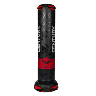 Century | Versys™ VS.1 Nyrkkeilys&#228;kki 170x30 cm | 60 kg