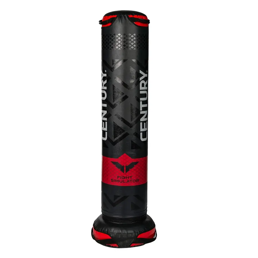 Century | Versys™ VS.1 Nyrkkeilysäkki 170x30 cm | 60 kg 