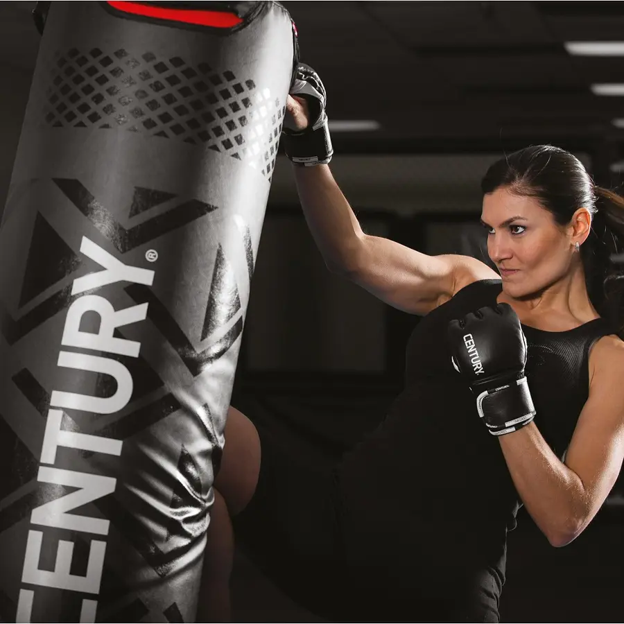 Century | Versys™ VS.1 Nyrkkeilysäkki 170x30 cm | 60 kg 