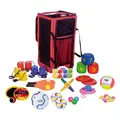 Mega Bag Games Set