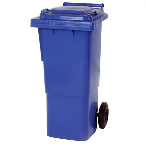 Minis&#228;ili&#246; peliv&#228;lineiden s&#228;ilytykseen