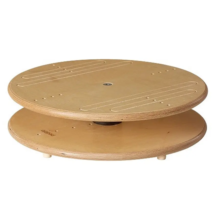 Pedalo | Tasapainolauta 50 cm 
