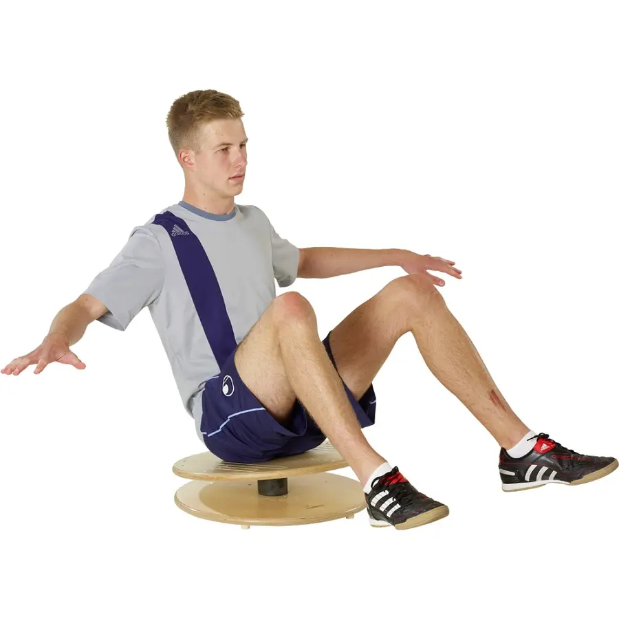 Pedalo | Tasapainolauta 50 cm 