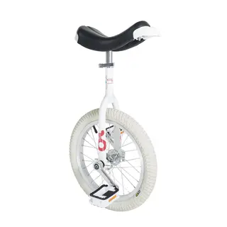 Yksipy&#246;r&#228;inen OnlyOne Indoor 16&#39;&#39;