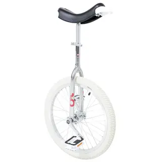 OnlyOne | Indoor Yksipy&#246;r&#228;inen 20&#39;&#39; | 61 cm