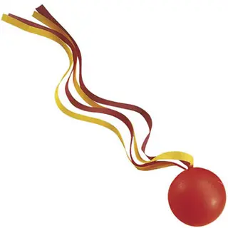 Space-ball H&#228;nt&#228;pallo