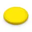 Sport-Thieme® Frisbee "Soft" Keltainen 