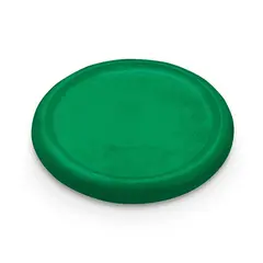 Sport-Thieme&#174; Frisbee &quot;Soft&quot; Vihre&#228;