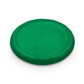 Sport-Thieme® "Soft" Throwing  Disc, Gre en