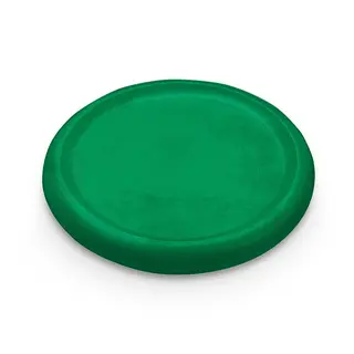 Sport-Thieme&#174; Frisbee &quot;Soft&quot; Vihre&#228;