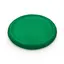 Sport-Thieme® Frisbee "Soft" Vihreä 