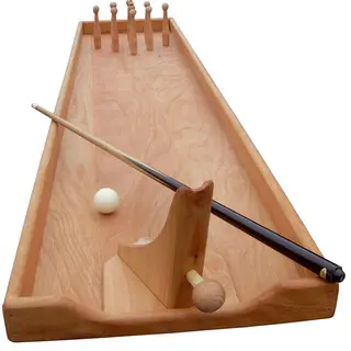 P&#246;yt&#228;keilarata
