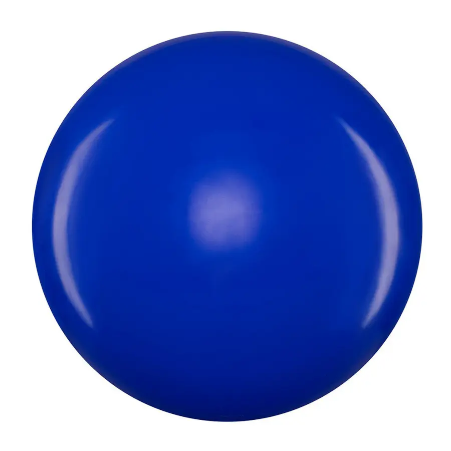 Tasapainoilupallo 70 cm | Sininen 