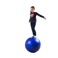 Balance Ball