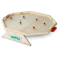 WeyKick Arena 7700 Magneettinen p&#246;yt&#228;peli