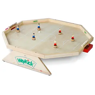 WeyKick Arena 7700 Magneettinen p&#246;yt&#228;peli