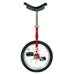 OnlyOne | Outdoor Yksipy&#246;r&#228;inen 16&#39;&#39; | 55 cm