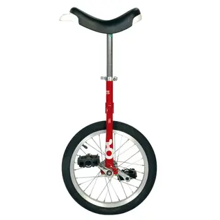 OnlyOne | Outdoor Yksipy&#246;r&#228;inen 16&#39;&#39; | 55 cm