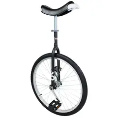 OnlyOne | Outdoor Yksipy&#246;r&#228;inen 24&#39;&#39; | 68 cm