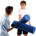Sport-Thieme Aggresjonskøller til barn