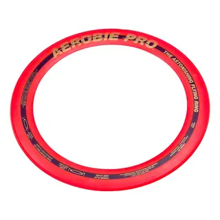 Aerobie frisbee 33 cm