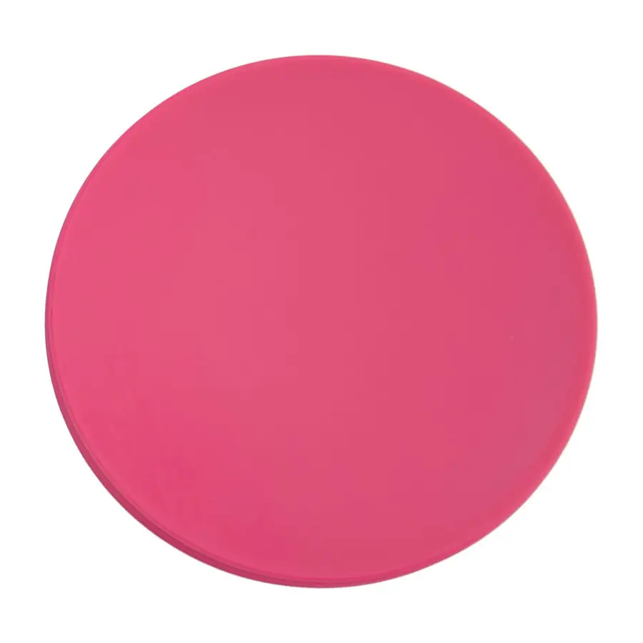 Gymnic | Kiekko-Boccia 1 kpl | Pinkki 