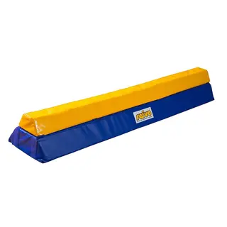Reivo&#174; Rinogym&#174; Balance Beam